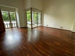 Belmont Road (D10), Detached #516892111